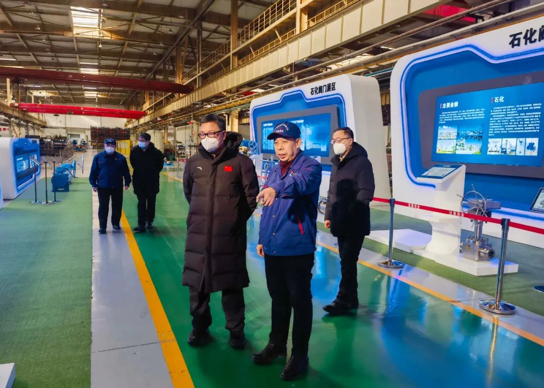 首页-人生就是博(中国区)官方网站