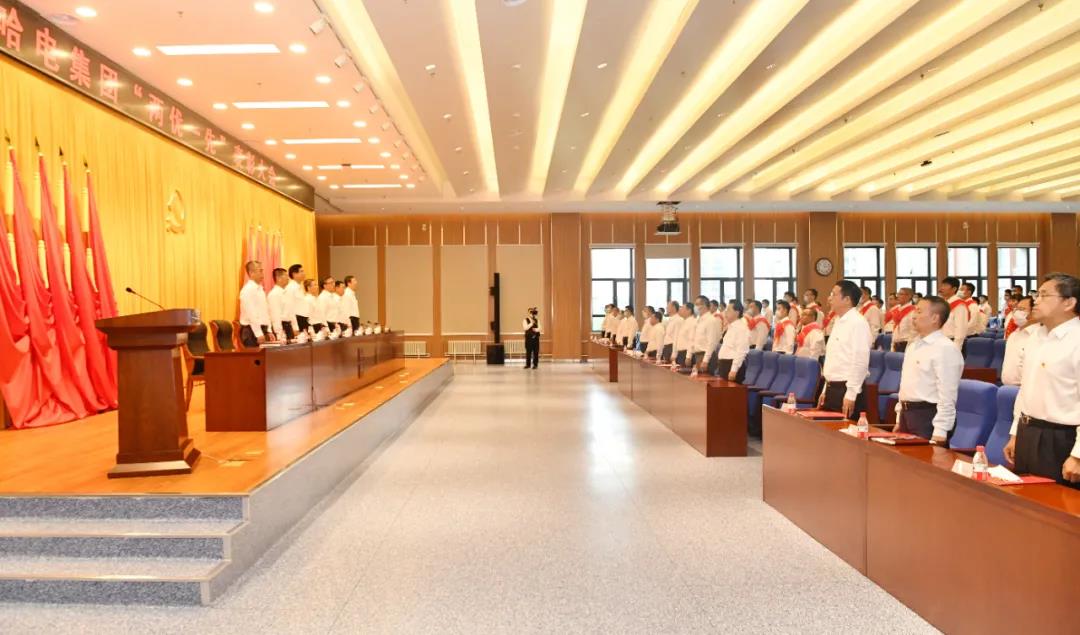 首页-人生就是博(中国区)官方网站