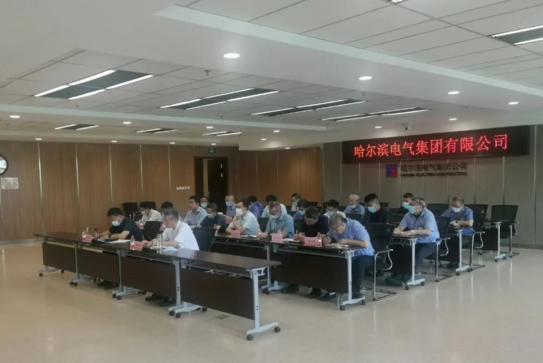 首页-人生就是博(中国区)官方网站