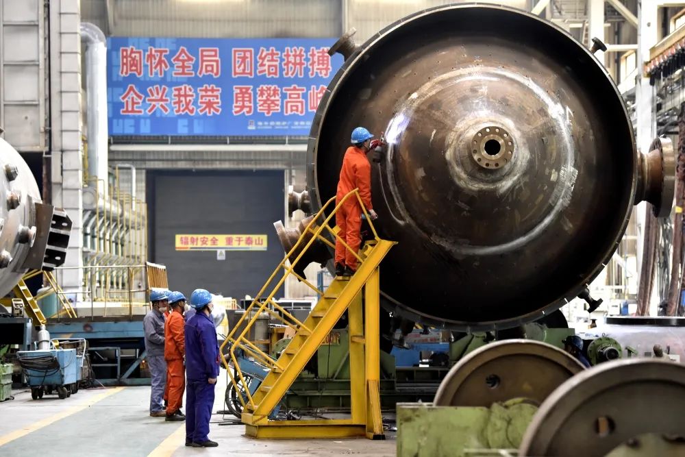 首页-人生就是博(中国区)官方网站