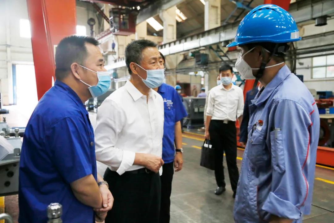 首页-人生就是博(中国区)官方网站