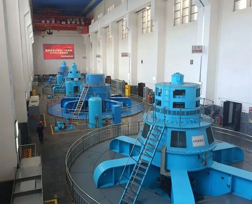 首页-人生就是博(中国区)官方网站