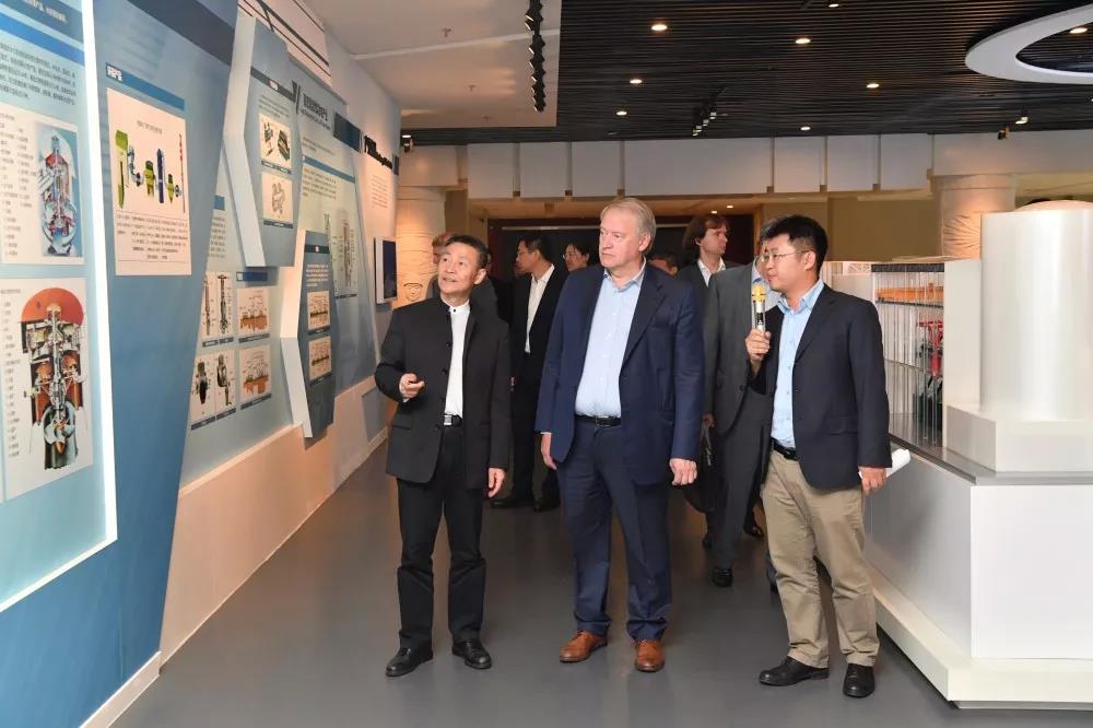 首页-人生就是博(中国区)官方网站