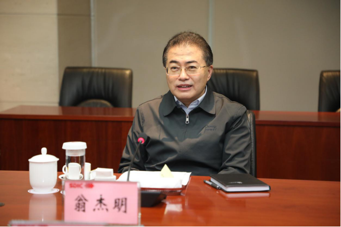 首页-人生就是博(中国区)官方网站