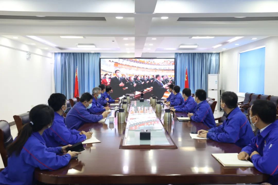 首页-人生就是博(中国区)官方网站