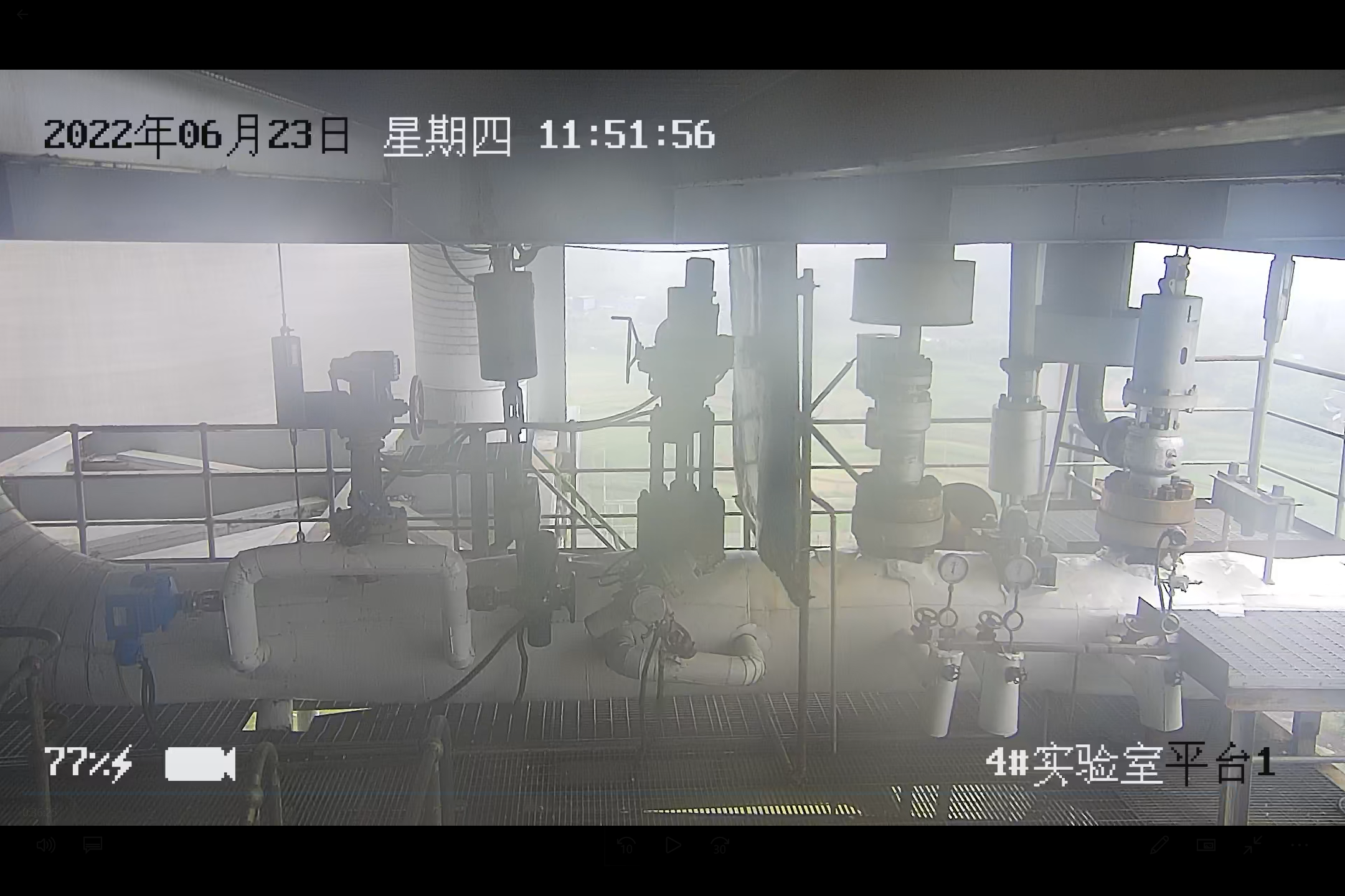 首页-人生就是博(中国区)官方网站