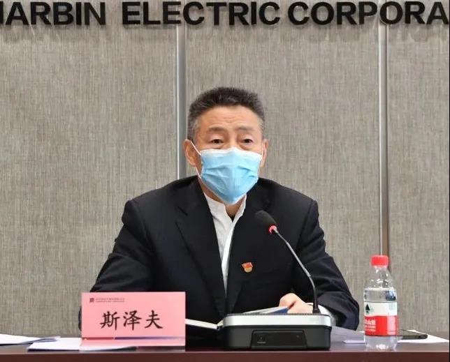 首页-人生就是博(中国区)官方网站