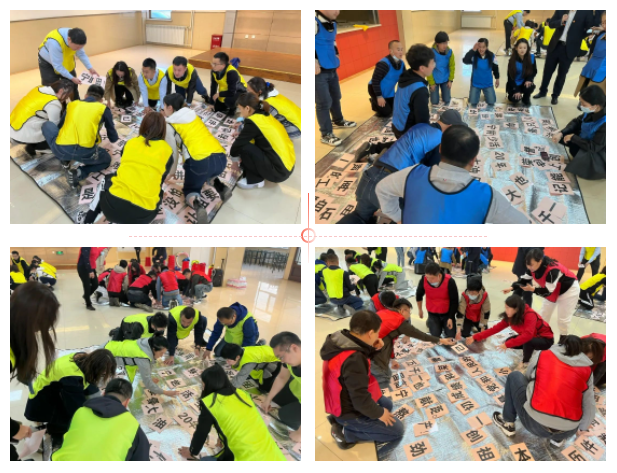 首页-人生就是博(中国区)官方网站