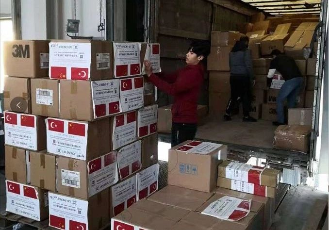 首页-人生就是博(中国区)官方网站