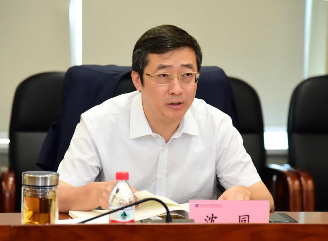 首页-人生就是博(中国区)官方网站