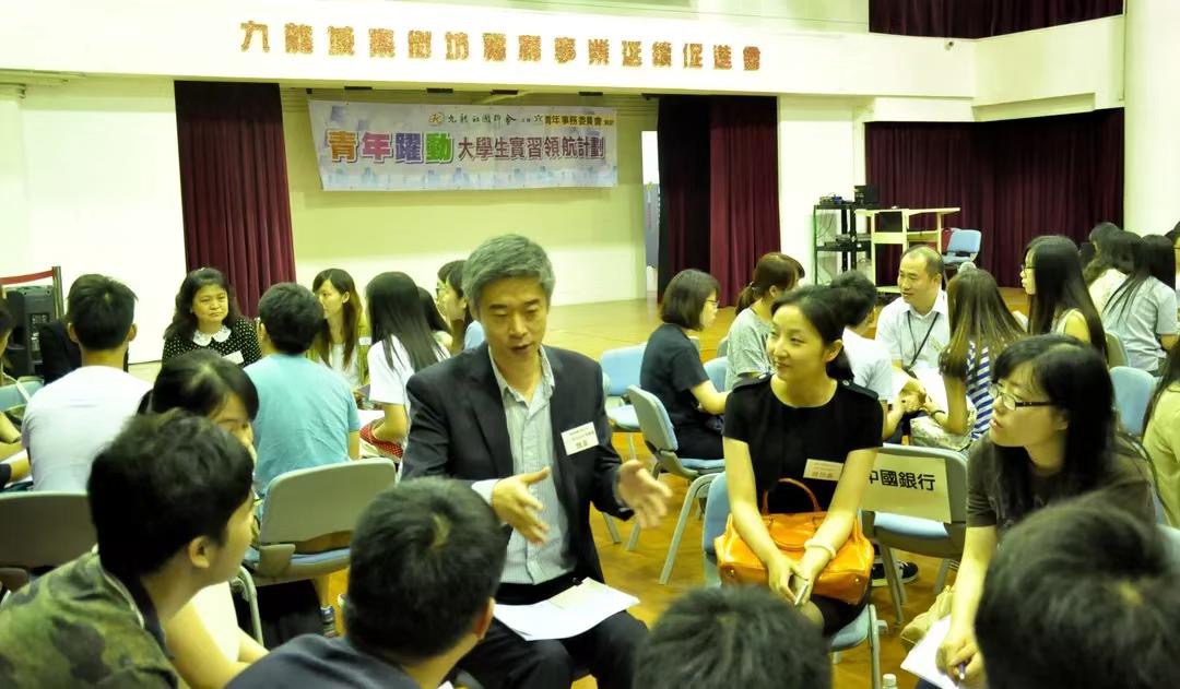 首页-人生就是博(中国区)官方网站