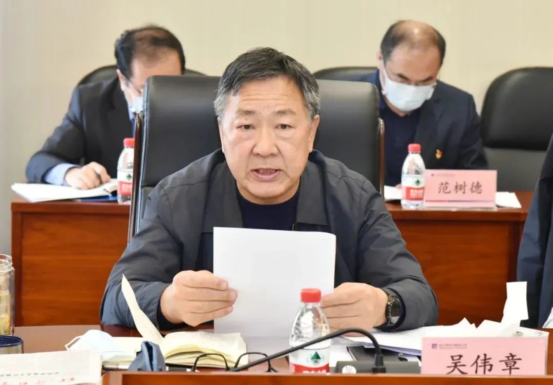 首页-人生就是博(中国区)官方网站