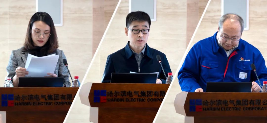 首页-人生就是博(中国区)官方网站