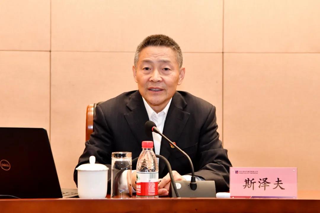 首页-人生就是博(中国区)官方网站