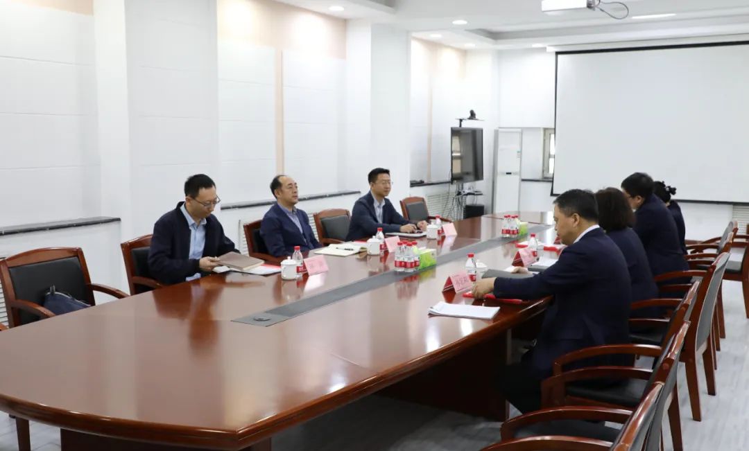 首页-人生就是博(中国区)官方网站