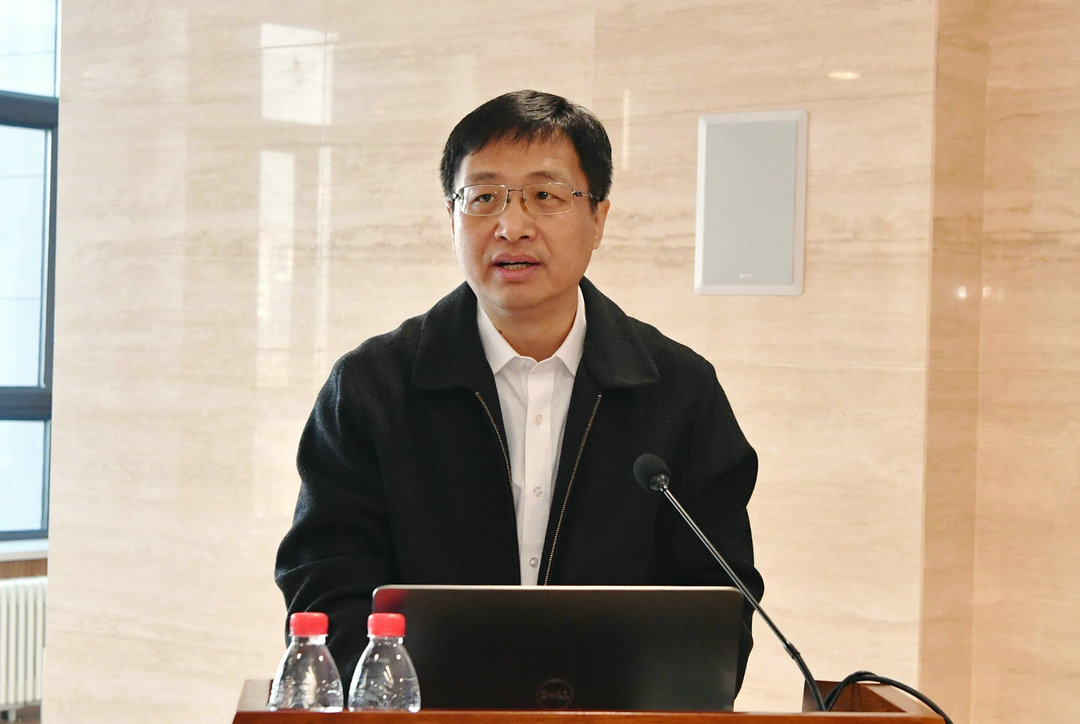 首页-人生就是博(中国区)官方网站