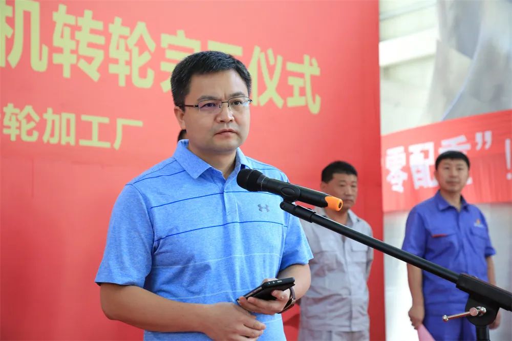 首页-人生就是博(中国区)官方网站