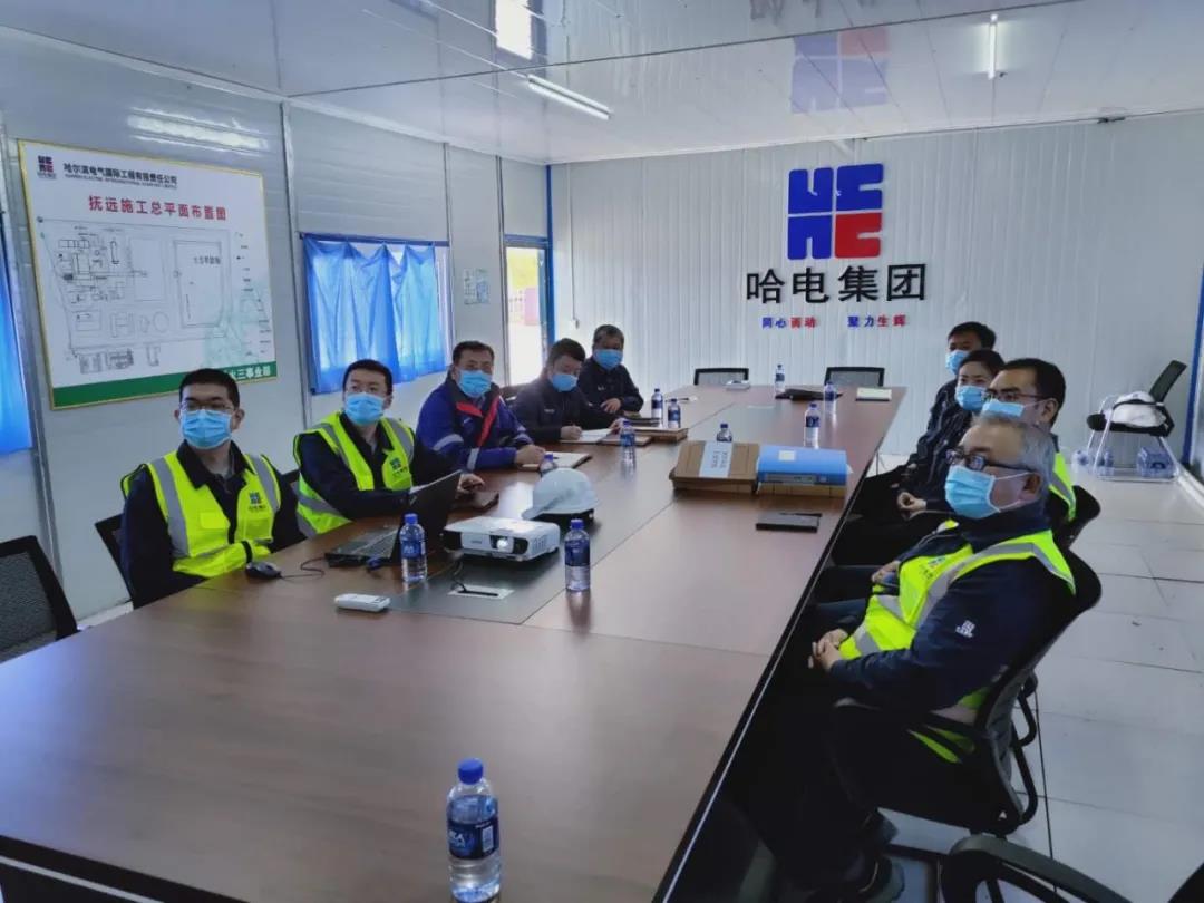 首页-人生就是博(中国区)官方网站