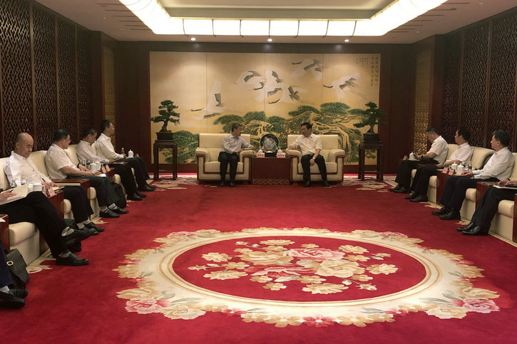 首页-人生就是博(中国区)官方网站