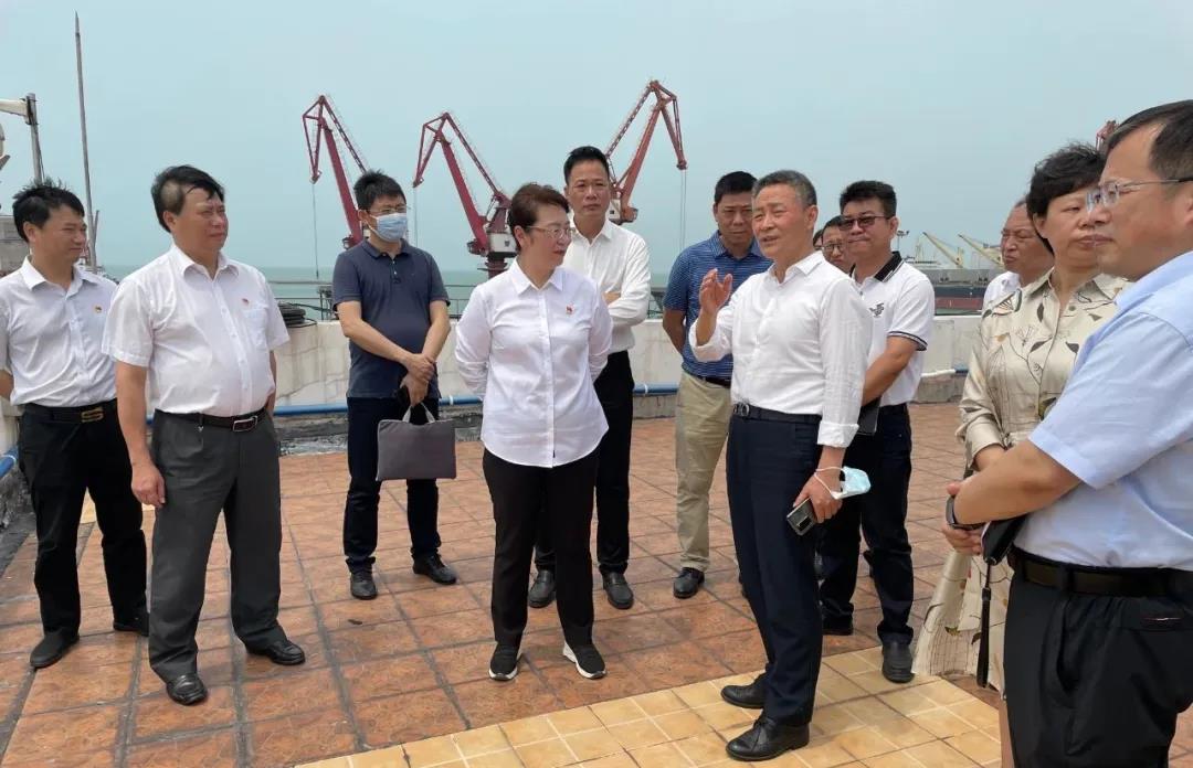 首页-人生就是博(中国区)官方网站