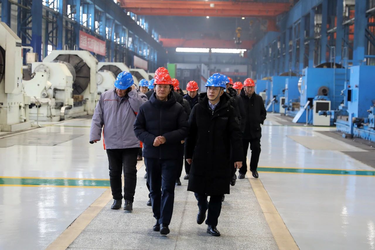 首页-人生就是博(中国区)官方网站