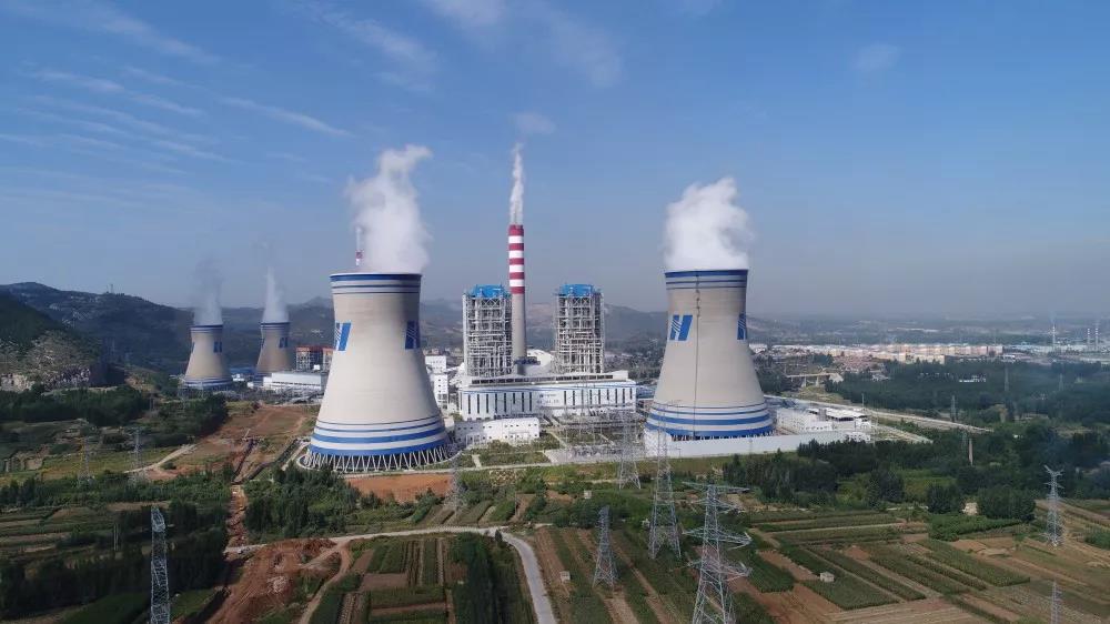 首页-人生就是博(中国区)官方网站