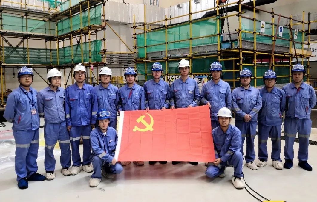 首页-人生就是博(中国区)官方网站