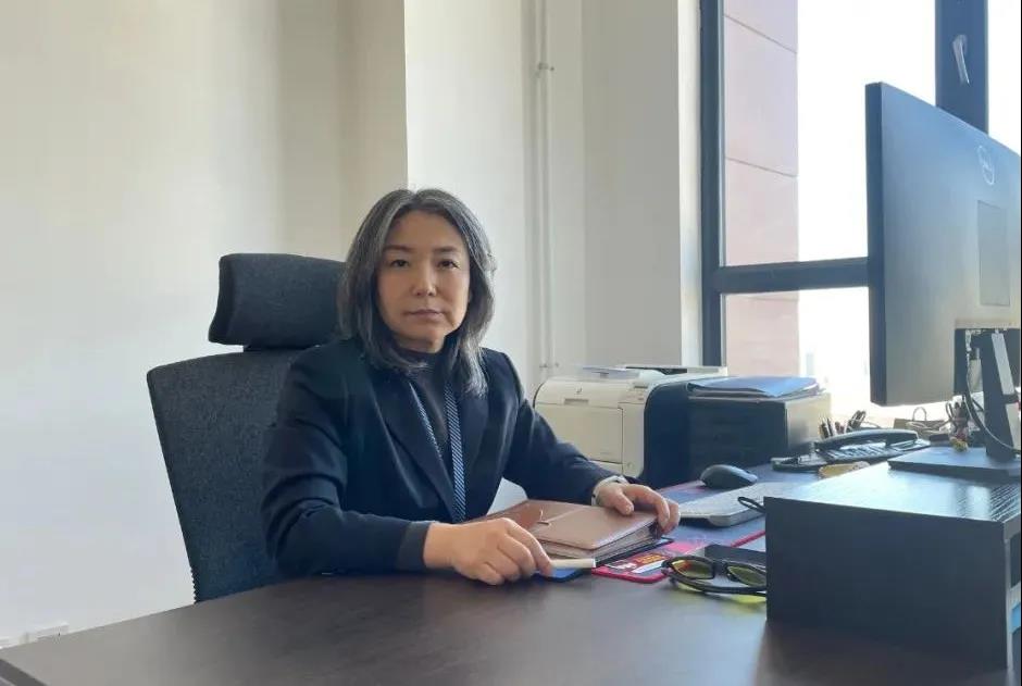 首页-人生就是博(中国区)官方网站