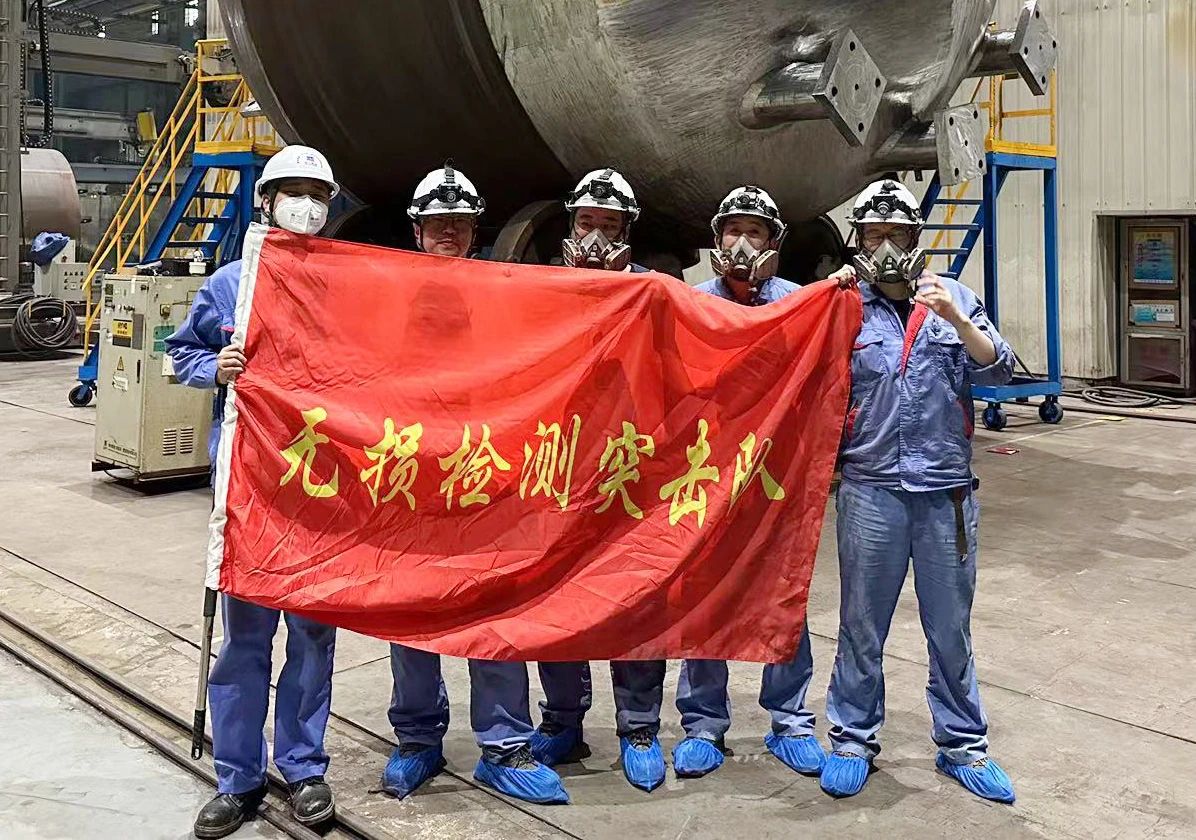 首页-人生就是博(中国区)官方网站