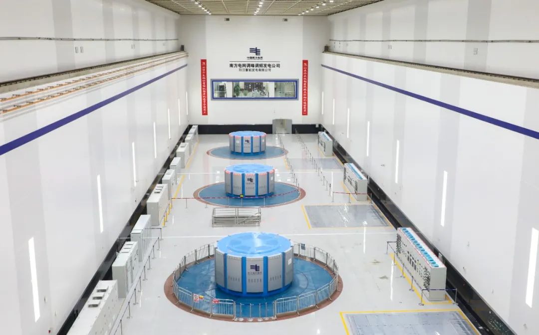 首页-人生就是博(中国区)官方网站