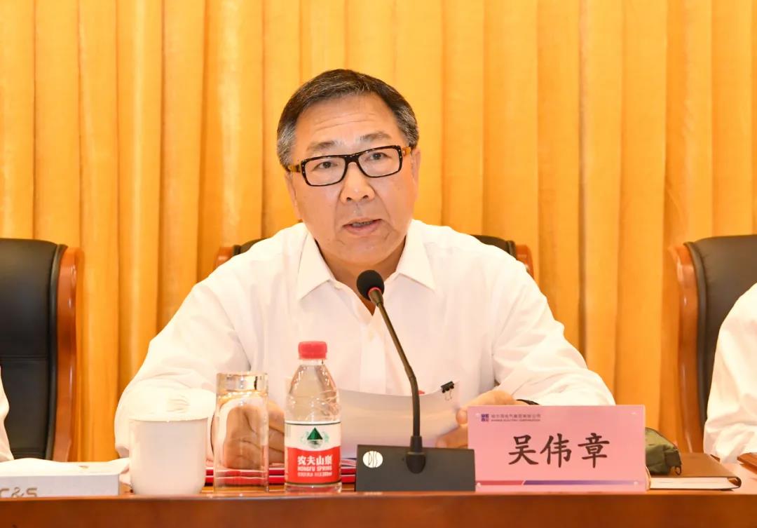 首页-人生就是博(中国区)官方网站