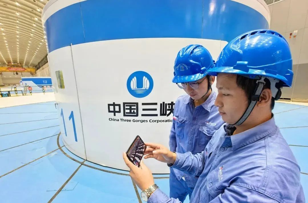 首页-人生就是博(中国区)官方网站
