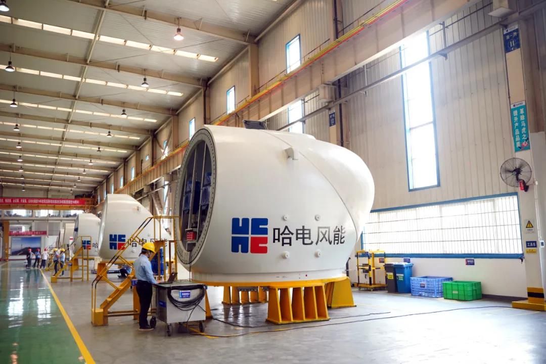 首页-人生就是博(中国区)官方网站