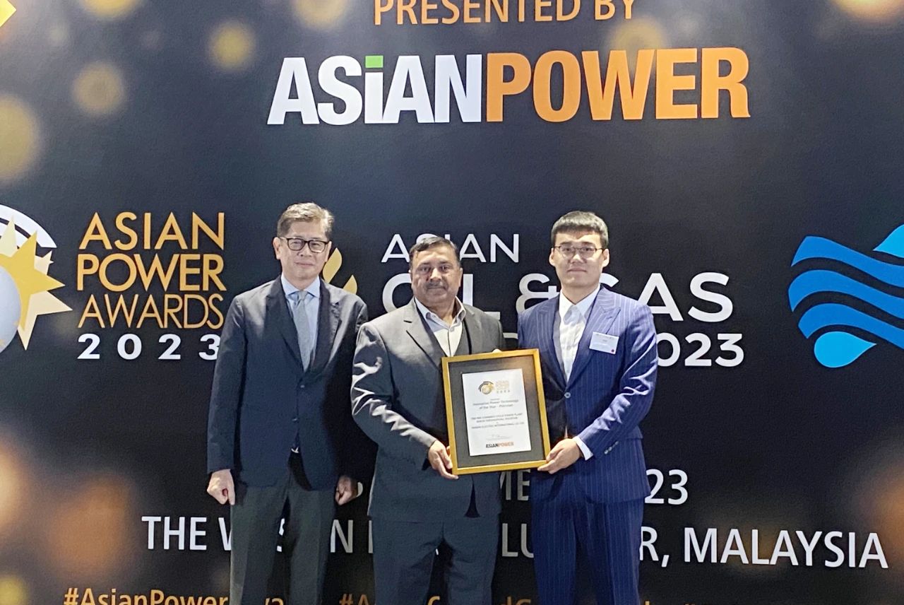 首页-人生就是博(中国区)官方网站