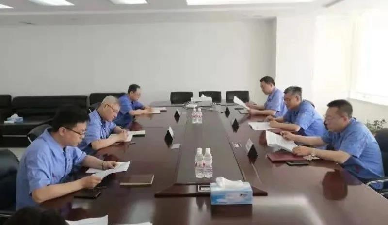 首页-人生就是博(中国区)官方网站