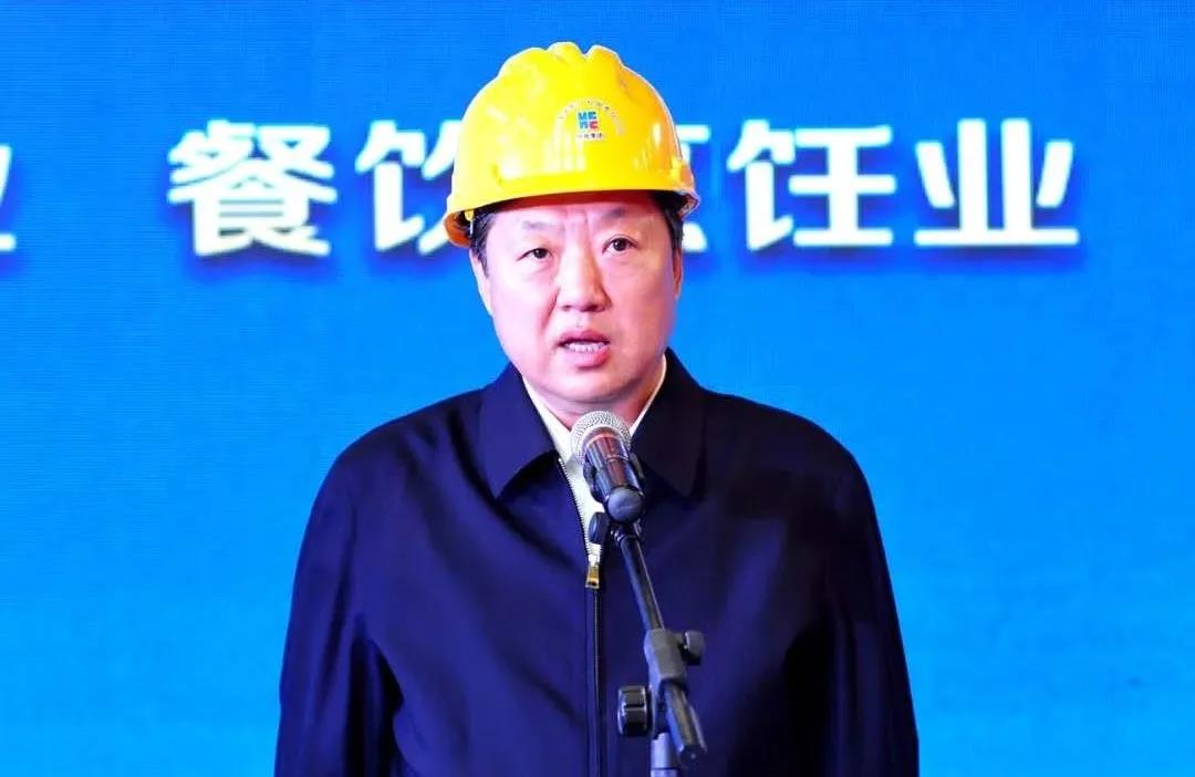 首页-人生就是博(中国区)官方网站