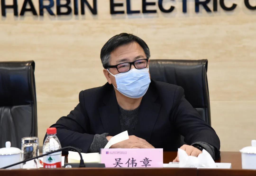 首页-人生就是博(中国区)官方网站