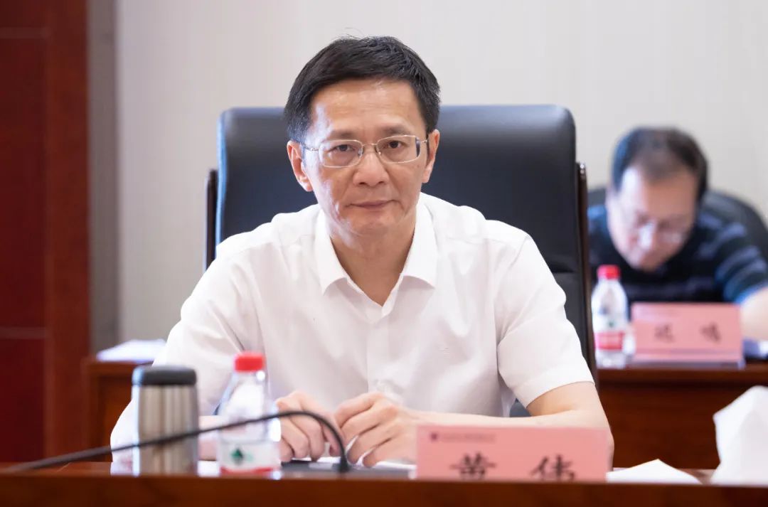 首页-人生就是博(中国区)官方网站