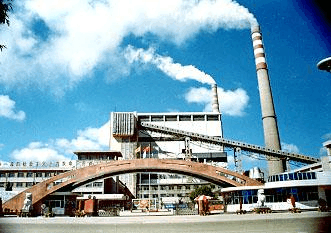 首页-人生就是博(中国区)官方网站