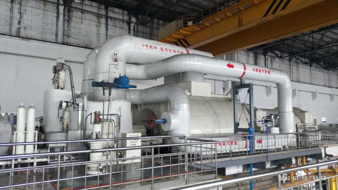 首页-人生就是博(中国区)官方网站