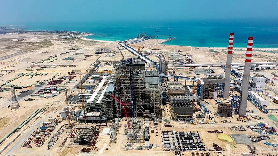 首页-人生就是博(中国区)官方网站