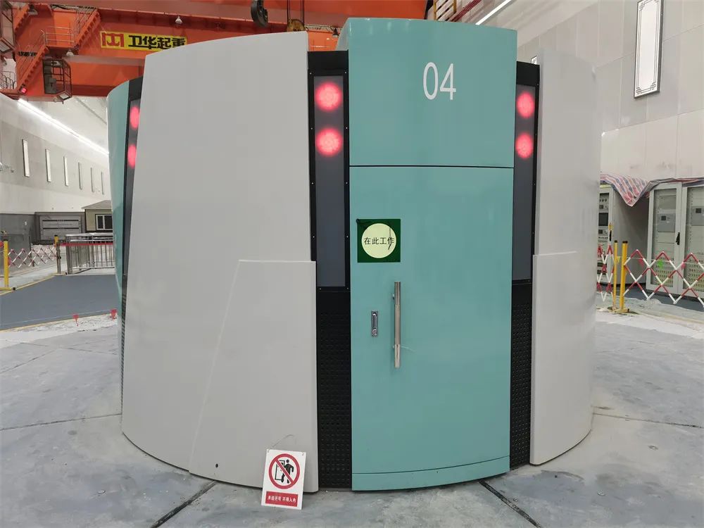 首页-人生就是博(中国区)官方网站