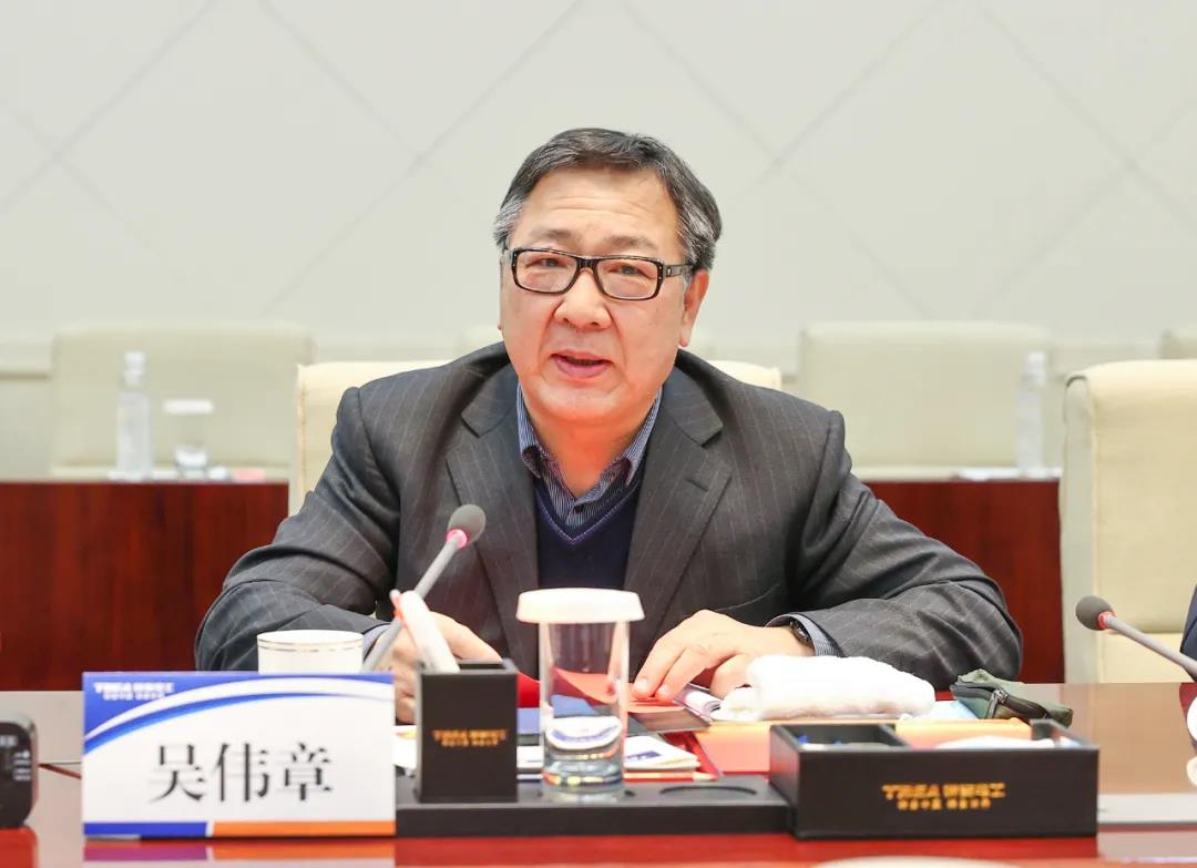 首页-人生就是博(中国区)官方网站