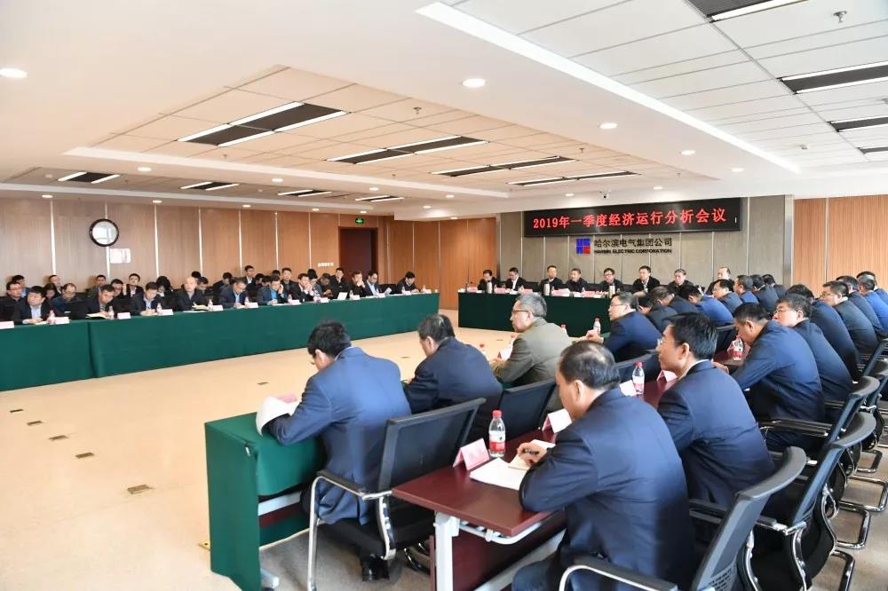 首页-人生就是博(中国区)官方网站