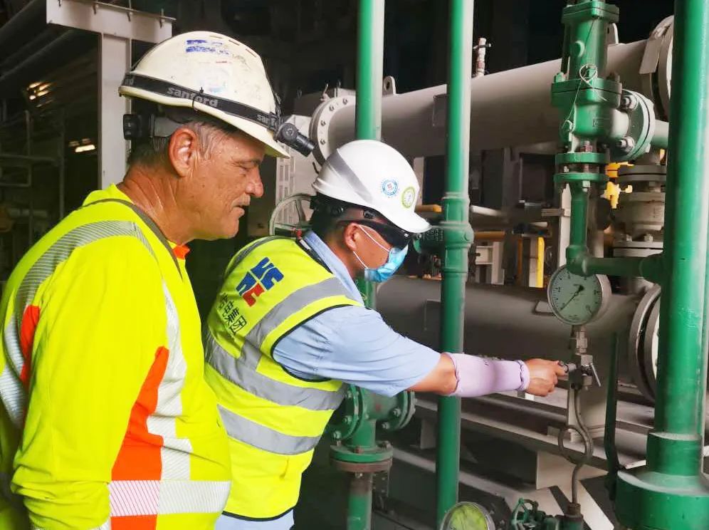 首页-人生就是博(中国区)官方网站