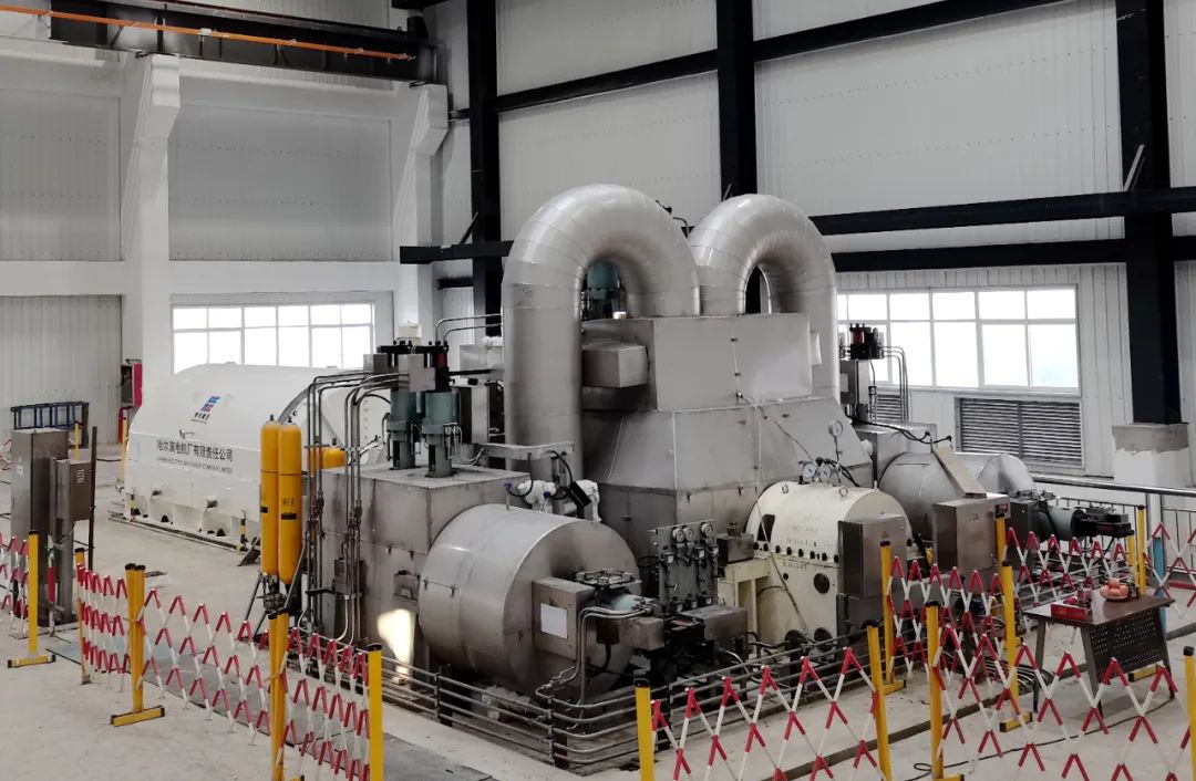 首页-人生就是博(中国区)官方网站