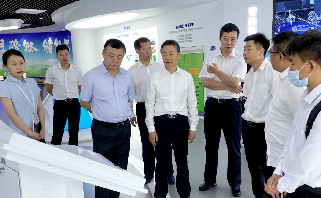 首页-人生就是博(中国区)官方网站