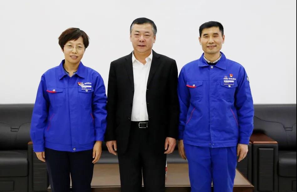 首页-人生就是博(中国区)官方网站