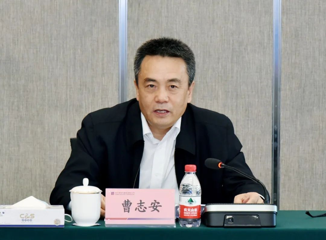 首页-人生就是博(中国区)官方网站