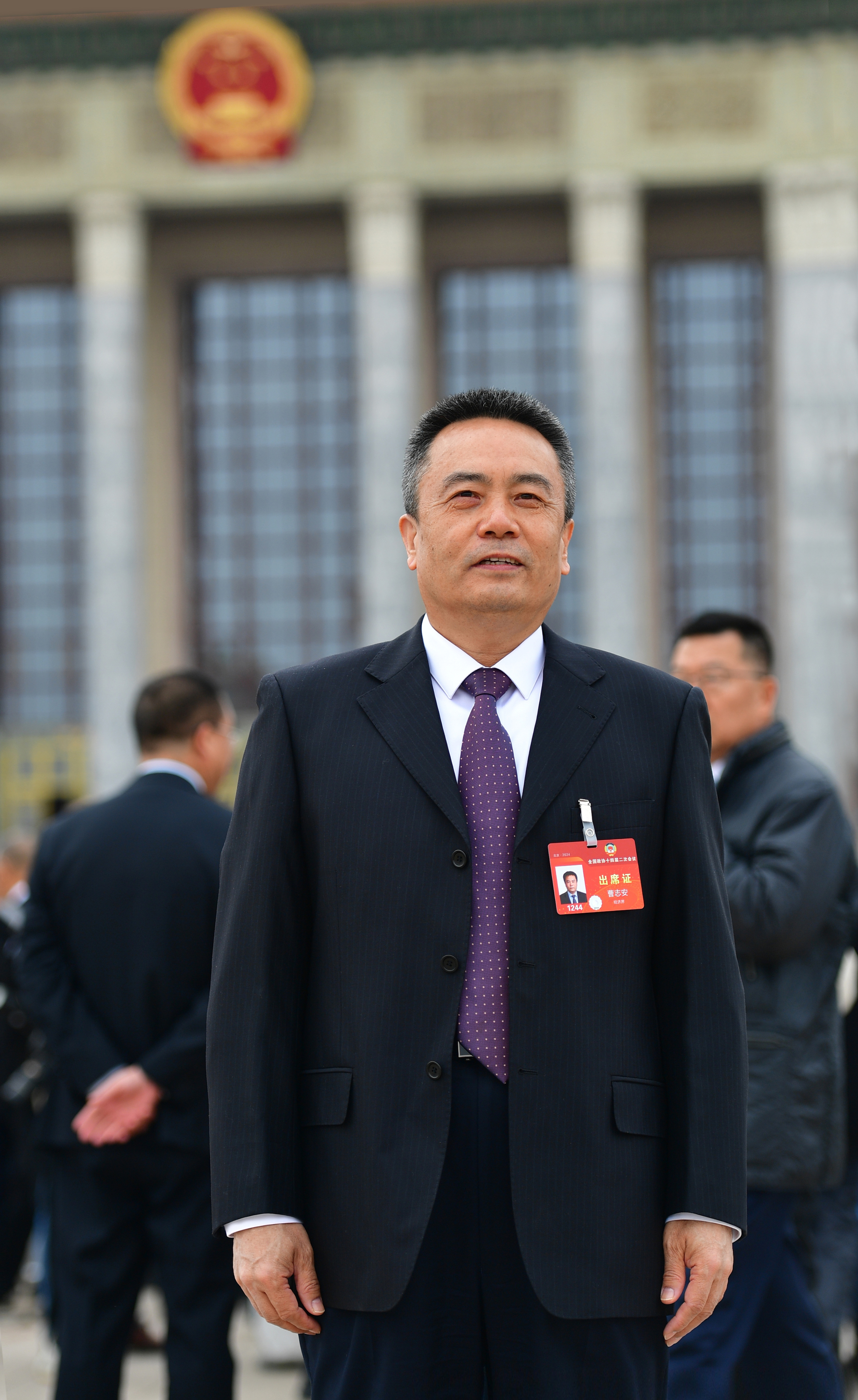 首页-人生就是博(中国区)官方网站